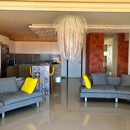 W Apartment Chania  Exterior photo