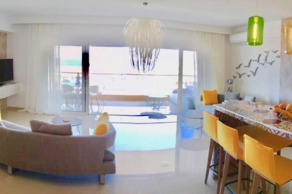 W Apartment Chania  Exterior photo