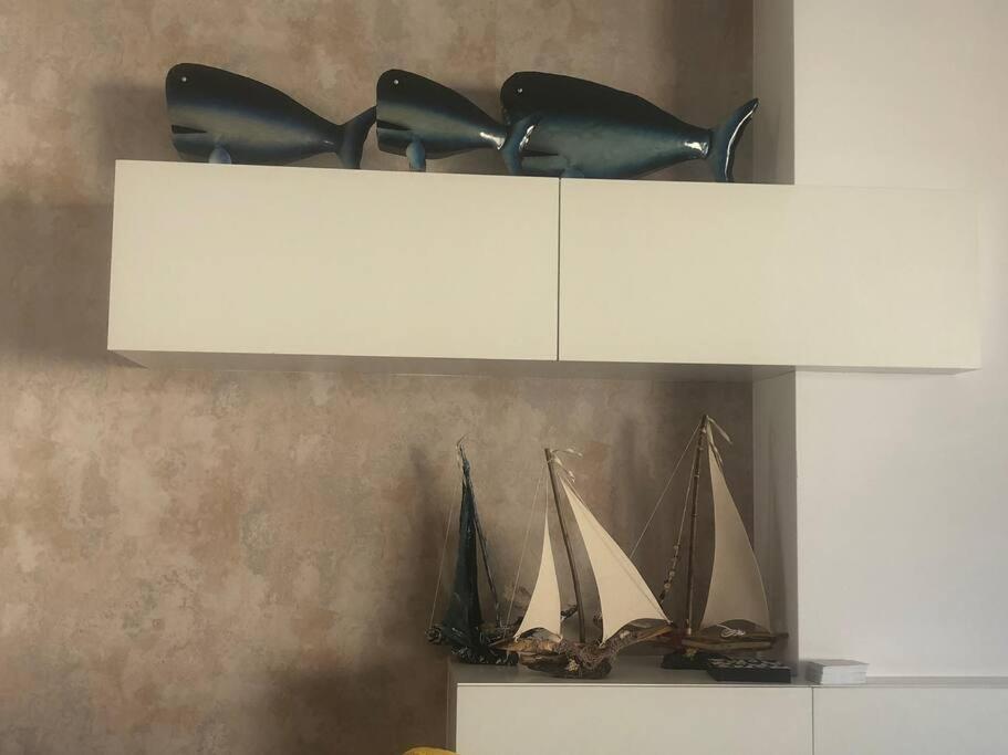 W Apartment Chania  Exterior photo