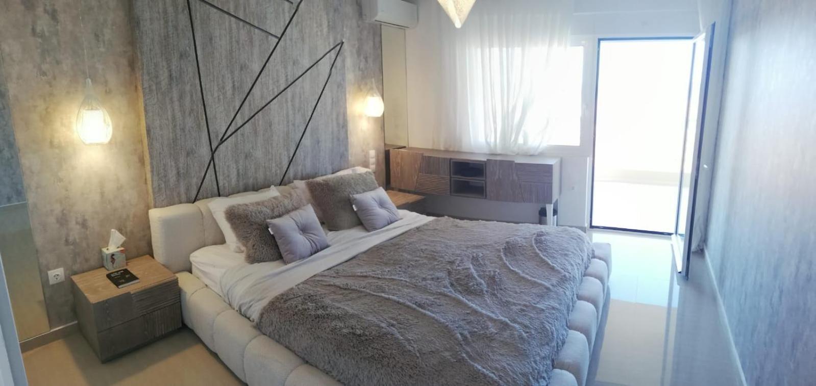 W Apartment Chania  Exterior photo