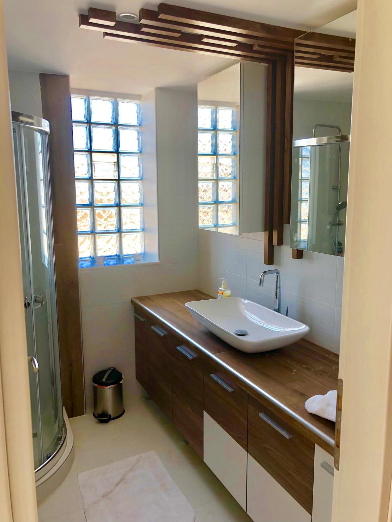 W Apartment Chania  Exterior photo