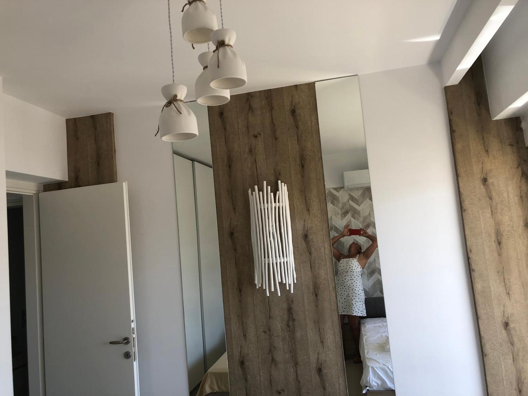 W Apartment Chania  Exterior photo